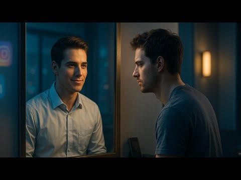 The Illusion of Perfection — and How It Holds You Back