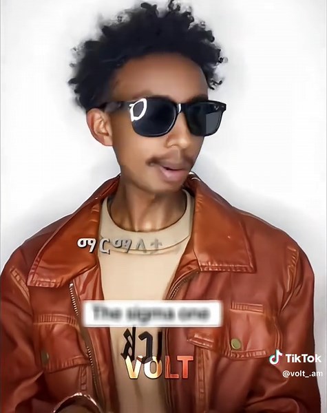 Ethiopian Comedy Moments That Will Make You Laugh