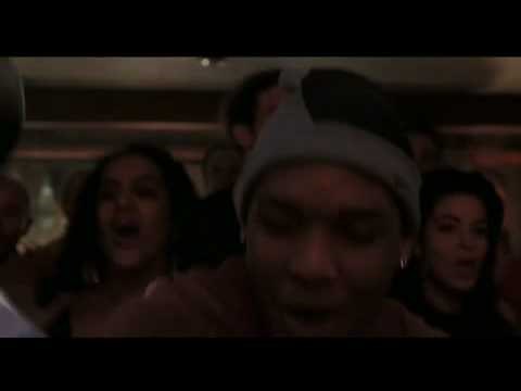 Two Lovers Trailer - In UK Cinemas 27th March