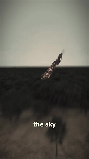 The Amazing World of Physics: Discover Scientific Wonders