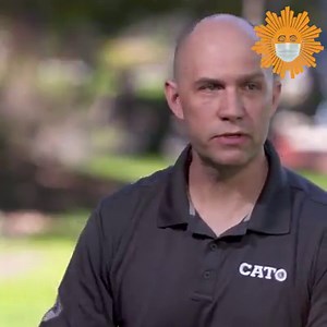 19K views · 355 reactions | As protests against police brutality take place around the country, people have been injured and maimed by what police call "less-lethal" weapons, often deployed without significant training. https://cbsn.ws/34Lj3Hf | CBS Sunday Morning | Facebook