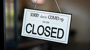 Former SBA Administrator Karen Mills on her outlook for additional stimulus