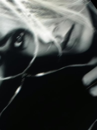 Vidéos de GIOLIA (@giolia03) avec Winter Kiss Jazz - Noir Neko Lounge