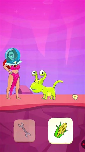 comics Bob game level 9 #comics