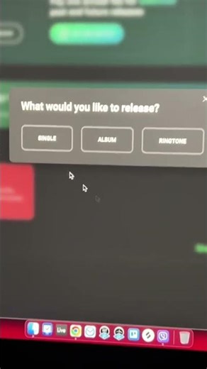 How to upload music to Spotify using Tunecore