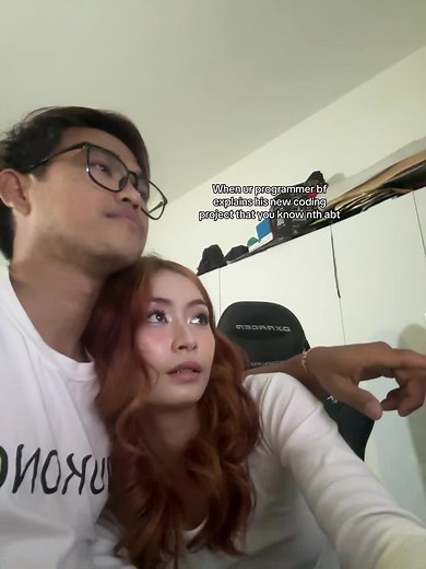 Orkun oun del nov sdab b 😭💕@Anh c’ga