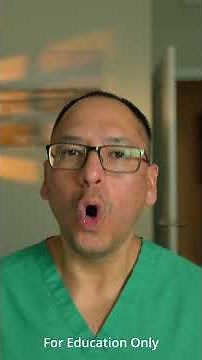 Constipation in Disguise: Understanding Overflow Diarrhea #Gastroenterology #overflowdiarrhea