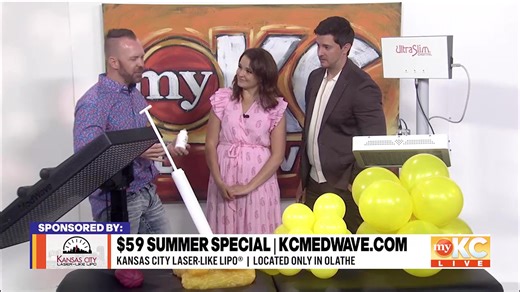 1.7K views | Tired of losing muscle with weight loss injections?...