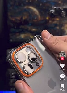 2.7K views · 104 reactions | Half moon pouch Available at 5 dollars Location Zimpost mal shop j 3 Available from 12pro max to 15 promax Available at different colors Be in style Call or app 0772885723 Or +263 7 79800005 | Unique Accessories | Facebook