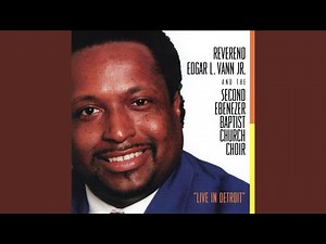 God Has Done So Much (Live)