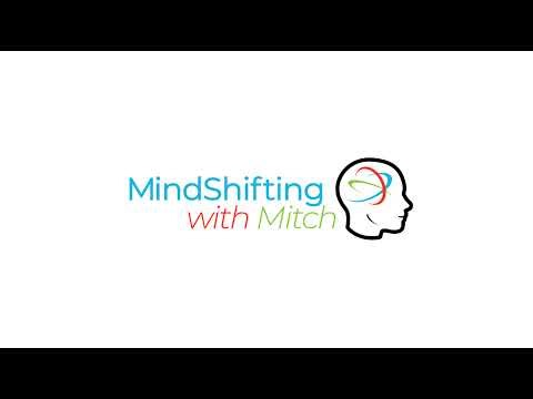 Conflicts, conflict avoidance, and conflict resolution