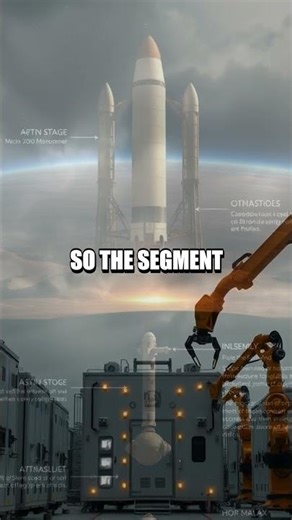 Beyond the Page: Realistic Paths from Sci Fi to Everyday Tech