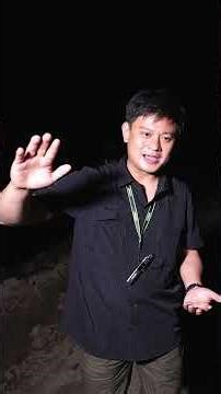 1 kata buat Pemda yang baru kerjain kalo udah viral?? H-3 Kuali Merah Putih eps.20 Kalimantan