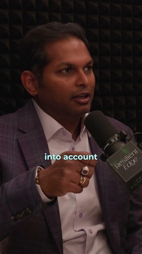 Ad | Driving transformation:Scaling AI across the supply chain | Resilient Edge Episode 7 | Deloitte