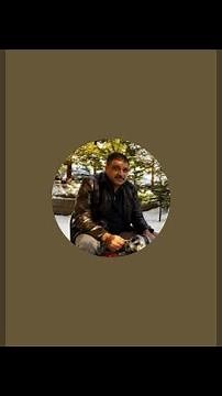 MAJID ALTUWAILI ماجد التويلي is live!