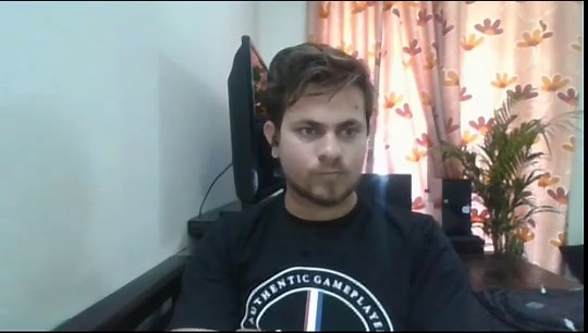 Clueless Full Movie Verdict And Information | Alicia Silverstone