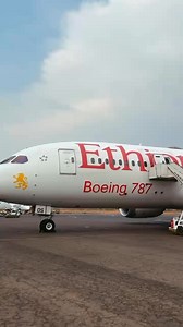 4.7K views · 371 reactions | | #RDC  #CAF | Le départ du FC Saint Éloi Lupopo à Benghazi en Libye  Les cheminots seront en escale en Éthiopie  puis Turquie  avant la Libye où ils seront reçus par El Merriekh du Soudan  | Jenovic MBOWA | Facebook