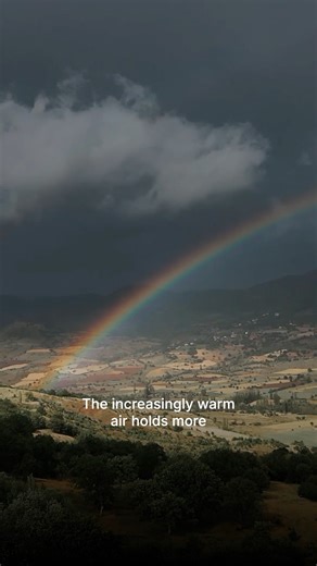 16 reactions | #Nepal is in crisis. Torrential rains and...