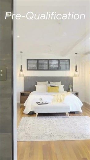 Pre-Qualification vs Pre-Approval: What’s the Difference & Why It Matters When Buying a Home