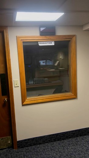 Definitely plan your vacations to go into long weekends for extra time off #lazer993 #jlufko #radio | Lazer 99.3 & 98.5