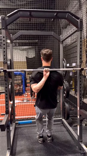 @medicinethroughmovement on Instagram: "If you want resilient joints, better performance, and fewer aches, you have to train your hips through a full range of motion and own your end ranges, not avoid them. That’s where real mobility lives⚡️ Mobility Guide for Athletes 2.0 is built to do exactly that • Full-range hip work + controlled end-range strength • 8 weeks | 5 days/week | 15-20 min sessions • Full-body mobility + education • 420-exercise library organized by body part & difficulty This pr