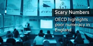 16K views · 97 reactions | The day in four charts: Sub-zero interest...