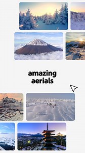 38K views | Open a treasure trove of ready-to-use videos with Adobe Stock. Explore backgrounds, effects, and much more. | Adobe | Facebook