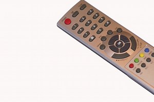 How to Reset a Dish Network Receiver | Techwalla