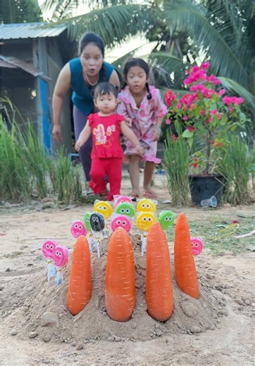 Essential Survival Skills for Single Moms in the Outdoors