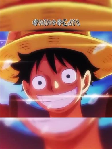 One piece 🥹🥹 #onepiece #edit