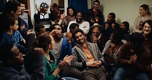 Schweizer Helden (2014) | ČSFD.cz