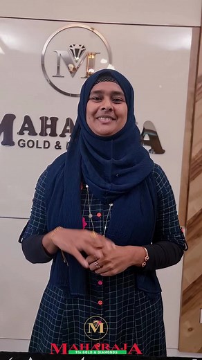 7K views · 65 reactions | Antique Necklaxe Collection #maharajagoldanddiamonds ONLINE PURCHASE Eramaloor : 8086662916 8086449916 Edapally : 8086160916 tripunitura : 8086339916 Thrissur : 8086729916 Palluruthy : 8086075916 #gold #diamond #necklace #916 #lightweight #maharajagoldanddiamonds #trending #weddingset #keralawedding #weddingbride #ornaments #jewelery #collection | Maharaja Gold & Diamonds | Facebook