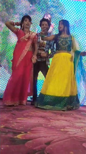 Crazy from the cheeks