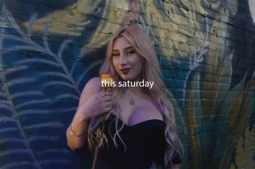 @latinexplained on Instagram: "LA ULTIMA PEDA THIS SATURDAY🎅🏽🍻 Our first show EVER 🙏 three live performances in one night at La Bodega Lounge in Appleton, open to the public for the first time ever and livestreamed on Twitch by @latinexplained 🔥 7pm – Doors open meet & stream with Mario, Beer Pong, and PACKER GAME 10pm – Primos Grifos 11pm – DJ PEPE 12am – Los De La Bahia COVER FEE: $30 ($20 for ladies until 10pm) Your cover fee automatically gets you entered into all the giveaways for the