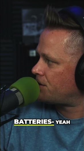 Solar Energy Scam? My Quest for Grid Independence & Direct Power!