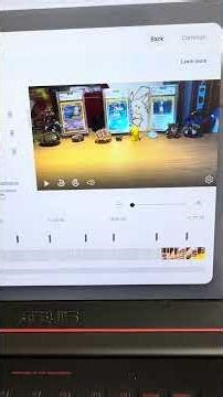 When YouTube automatically shows you ads even though you've turned them off three times. Sorry 🙏🏼