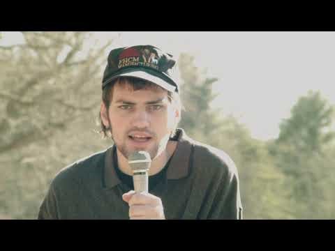 MJ Lenderman Wrote Your New Favorite Indie Rock Song This Year