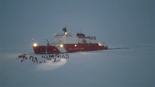 86K views · 3.3K reactions | Some of our U.S. Coast Guard cutter...