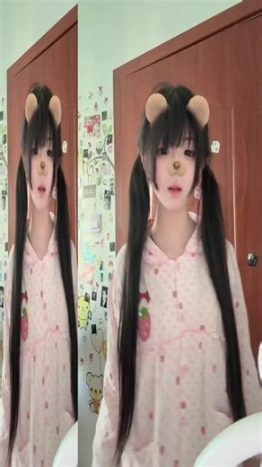 你以后去哪能不能也带上我呀 我会撒娇 会卖萌 还会亲亲你！(。 •ω -)ε・ ｡）