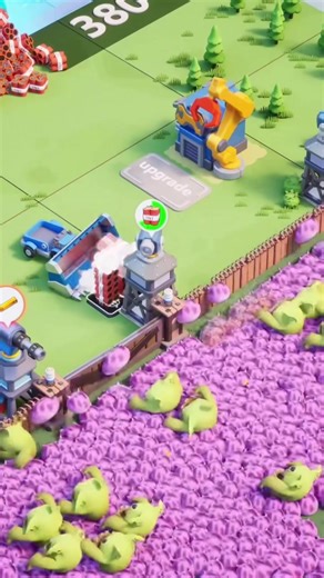 #tilesurvive #fyp #fypシ #foryou #viral