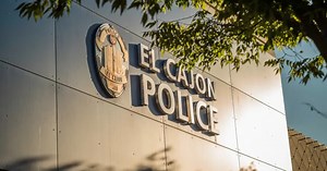 Fearing lawsuits, El Cajon Police stopped responding to some mental health calls