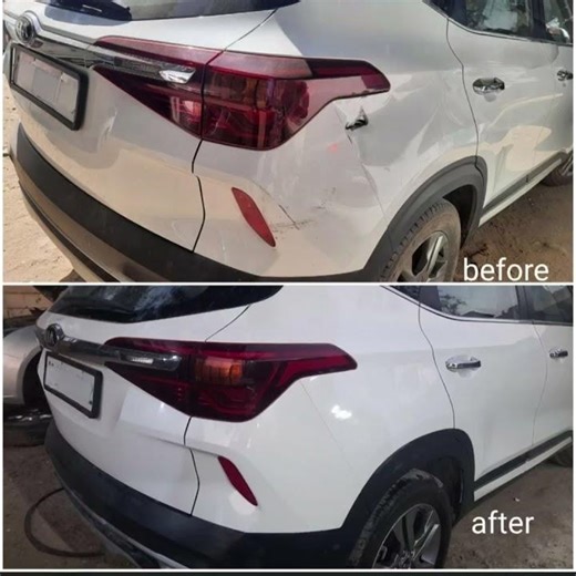 Dwarka best rated service center #carservice #viral #cardoctor #shortvideo #dehli #dwarkadelhi