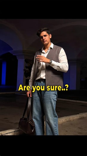 Most Handsome science teacher 😭💓||Prashant kirad shobhitnirwan Digraj Singh||#class10 #shorts