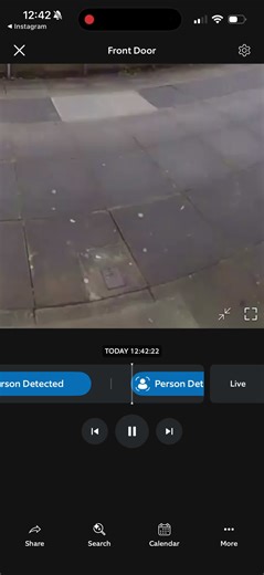 Amazing Sleight of Hand Tricks Revealed