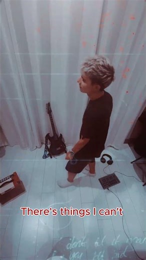 PRE - SAVE "STATIC coming on the 20th of Feb ⚡️🏁👀 #audio #music #song