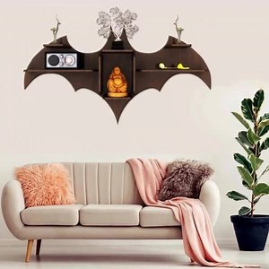 28 reactions · 13 shares | Shop for trendy Wall Decor products online in India. Decorate your home walls with wall art, photo frames, wall shelves & more wall decor items. | Wall Mantra | Facebook