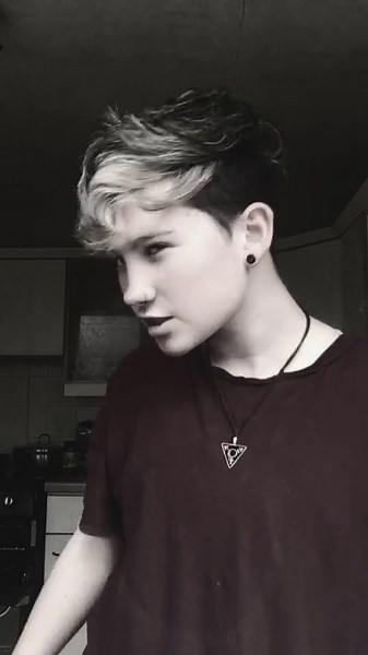 Eric Wakeham 2018 Throwback Moments Compilation