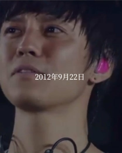 妙子さんのお手紙：渋谷すばるへの感謝💌