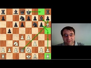 How to play the 150 attack against the Pirc