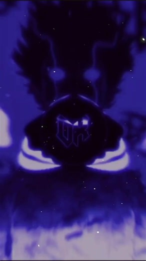 Videos de gato alien (@la.unin.sovietica8) con “เสียงต้นฉบับ - 𝐏𝐇𝐁𝟗𝟕𝟑❤‍🩹”